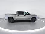 New 2026 Ram 1500 Big Horn Crew Cab 4x4 Pickup for sale #TN257706 - photo 9