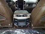New 2026 Ram 1500 Longhorn Crew Cab for sale #TN268519 - photo 10