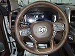 New 2026 Ram 1500 Longhorn Crew Cab for sale #TN268519 - photo 20