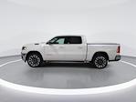 New 2026 Ram 1500 Longhorn Crew Cab for sale #TN268519 - photo 5