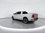 New 2026 Ram 1500 Longhorn Crew Cab for sale #TN268519 - photo 6