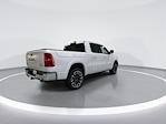 New 2026 Ram 1500 Longhorn Crew Cab for sale #TN268519 - photo 8
