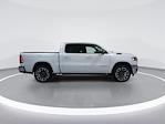 New 2026 Ram 1500 Longhorn Crew Cab for sale #TN268519 - photo 9