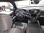 New 2026 Ram 1500 Big Horn Crew Cab for sale #TN271222 - photo 15