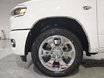 New 2026 Ram 1500 Big Horn Crew Cab for sale #TN271222 - photo 16