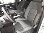 New 2026 Ram 1500 Big Horn Crew Cab for sale #TN271222 - photo 17