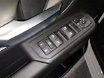 New 2026 Ram 1500 Big Horn Crew Cab for sale #TN271222 - photo 19