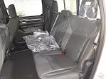 New 2026 Ram 1500 Big Horn Crew Cab for sale #TN271222 - photo 28