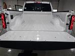 New 2026 Ram 1500 Big Horn Crew Cab for sale #TN271222 - photo 29