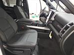 New 2026 Ram 1500 Big Horn Crew Cab for sale #TN271222 - photo 30