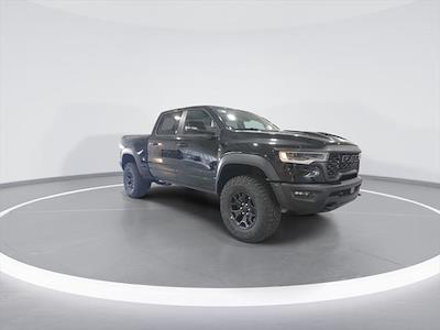 New 2026 Ram 1500 TRX Crew Cab for sale #TN272077 - photo 2