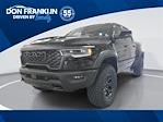 New 2026 Ram 1500 TRX Crew Cab for sale #TN272077 - photo 1