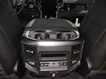 New 2026 Ram 1500 TRX Crew Cab for sale #TN272077 - photo 10