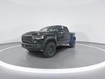 New 2026 Ram 1500 TRX Crew Cab for sale #TN272077 - photo 4