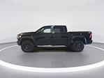 New 2026 Ram 1500 TRX Crew Cab for sale #TN272077 - photo 5