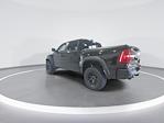 New 2026 Ram 1500 TRX Crew Cab for sale #TN272077 - photo 6