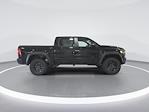 New 2026 Ram 1500 TRX Crew Cab for sale #TN272077 - photo 9