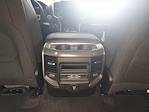 New 2026 Ram 1500 Big Horn Crew Cab for sale #TN273641 - photo 10