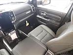 New 2026 Ram 1500 Big Horn Crew Cab for sale #TN273641 - photo 11