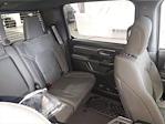 New 2026 Ram 1500 Big Horn Crew Cab for sale #TN273641 - photo 14