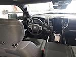 New 2026 Ram 1500 Big Horn Crew Cab for sale #TN273641 - photo 15