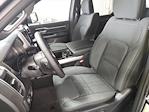 New 2026 Ram 1500 Big Horn Crew Cab for sale #TN273641 - photo 17