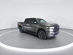 New 2026 Ram 1500 Big Horn Crew Cab for sale #TN273641 - photo 2