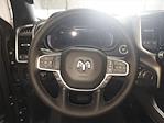 New 2026 Ram 1500 Big Horn Crew Cab for sale #TN273641 - photo 20