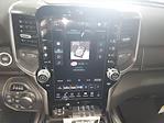 New 2026 Ram 1500 Big Horn Crew Cab for sale #TN273641 - photo 22