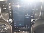 New 2026 Ram 1500 Big Horn Crew Cab for sale #TN273641 - photo 24