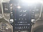 New 2026 Ram 1500 Big Horn Crew Cab for sale #TN273641 - photo 25