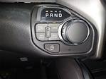 New 2026 Ram 1500 Big Horn Crew Cab for sale #TN273641 - photo 26