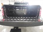 New 2026 Ram 1500 Big Horn Crew Cab for sale #TN273641 - photo 30