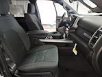 New 2026 Ram 1500 Big Horn Crew Cab for sale #TN273641 - photo 31