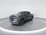 New 2026 Ram 1500 Big Horn Crew Cab for sale #TN273641 - photo 4