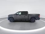 New 2026 Ram 1500 Big Horn Crew Cab for sale #TN273641 - photo 5