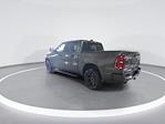 New 2026 Ram 1500 Big Horn Crew Cab for sale #TN273641 - photo 6