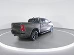 New 2026 Ram 1500 Big Horn Crew Cab for sale #TN273641 - photo 8