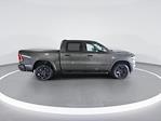New 2026 Ram 1500 Big Horn Crew Cab for sale #TN273641 - photo 9