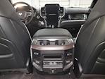 New 2026 Ram 1500 Laramie Crew Cab for sale #TN274000 - photo 10