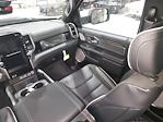 New 2026 Ram 1500 Laramie Crew Cab for sale #TN274000 - photo 11