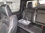 New 2026 Ram 1500 Laramie Crew Cab for sale #TN274000 - photo 12