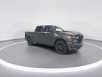 New 2026 Ram 1500 Laramie Crew Cab for sale #TN274000 - photo 2