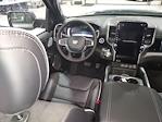 New 2026 Ram 1500 Laramie Crew Cab for sale #TN274000 - photo 15