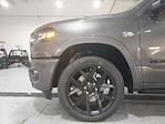 New 2026 Ram 1500 Laramie Crew Cab for sale #TN274000 - photo 16