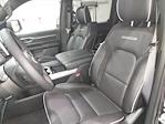 New 2026 Ram 1500 Laramie Crew Cab for sale #TN274000 - photo 17
