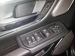 New 2026 Ram 1500 Laramie Crew Cab for sale #TN274000 - photo 19