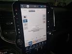 New 2026 Ram 1500 Laramie Crew Cab for sale #TN274000 - photo 22
