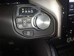 New 2026 Ram 1500 Laramie Crew Cab for sale #TN274000 - photo 26