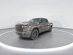 New 2026 Ram 1500 Laramie Crew Cab for sale #TN274000 - photo 4